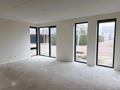 Westergrift 69, 7942 MA Meppel - wk 2.jpeg